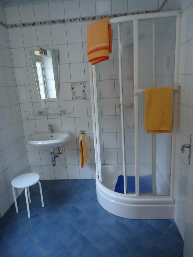 Heffingen Hostellerie De La Vallee חדר תמונה